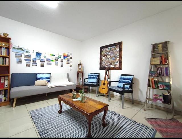 3 BEDROOM APARTMENT FOR SALE IN CHASE VALLEY